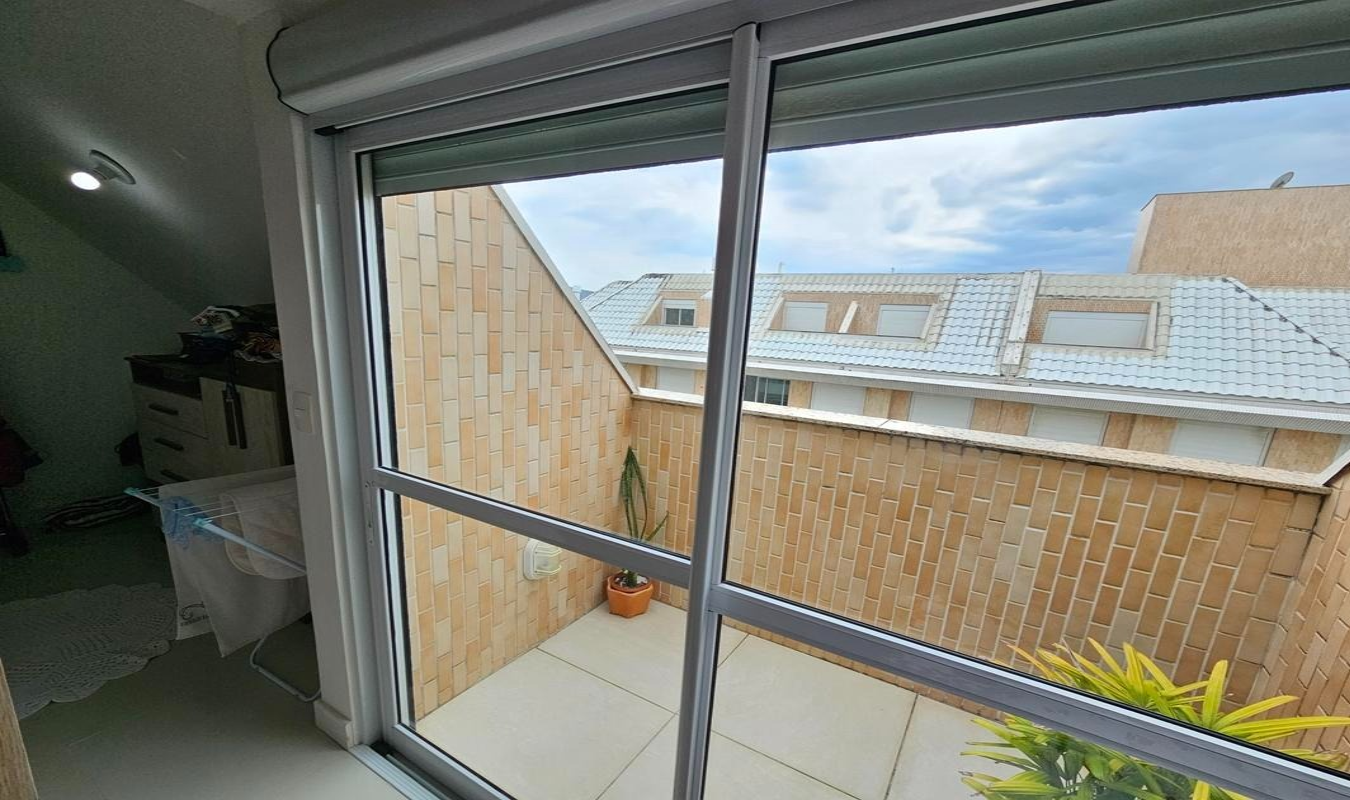 United States, 4 Bedrooms Bedrooms, ,4 BathroomsBathrooms,Cobertura,Venda,2364