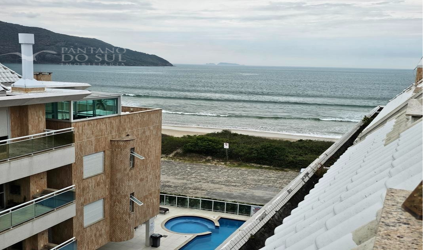 United States, 4 Bedrooms Bedrooms, ,4 BathroomsBathrooms,Cobertura,Venda,2364