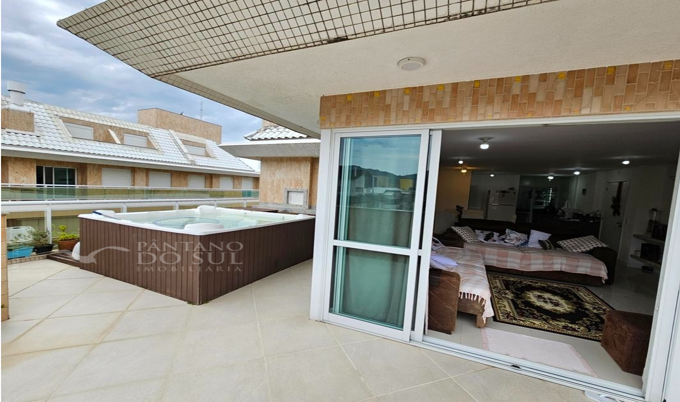 United States, 4 Bedrooms Bedrooms, ,4 BathroomsBathrooms,Cobertura,Venda,2364