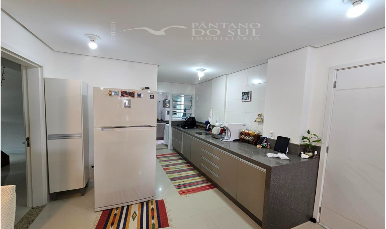 United States, 4 Bedrooms Bedrooms, ,4 BathroomsBathrooms,Cobertura,Venda,2364