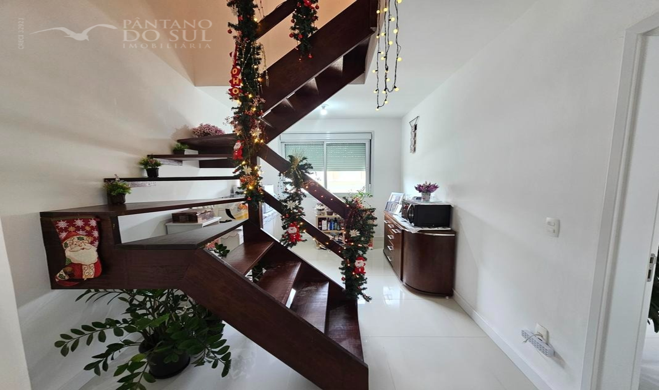 United States, 4 Bedrooms Bedrooms, ,4 BathroomsBathrooms,Cobertura,Venda,2364