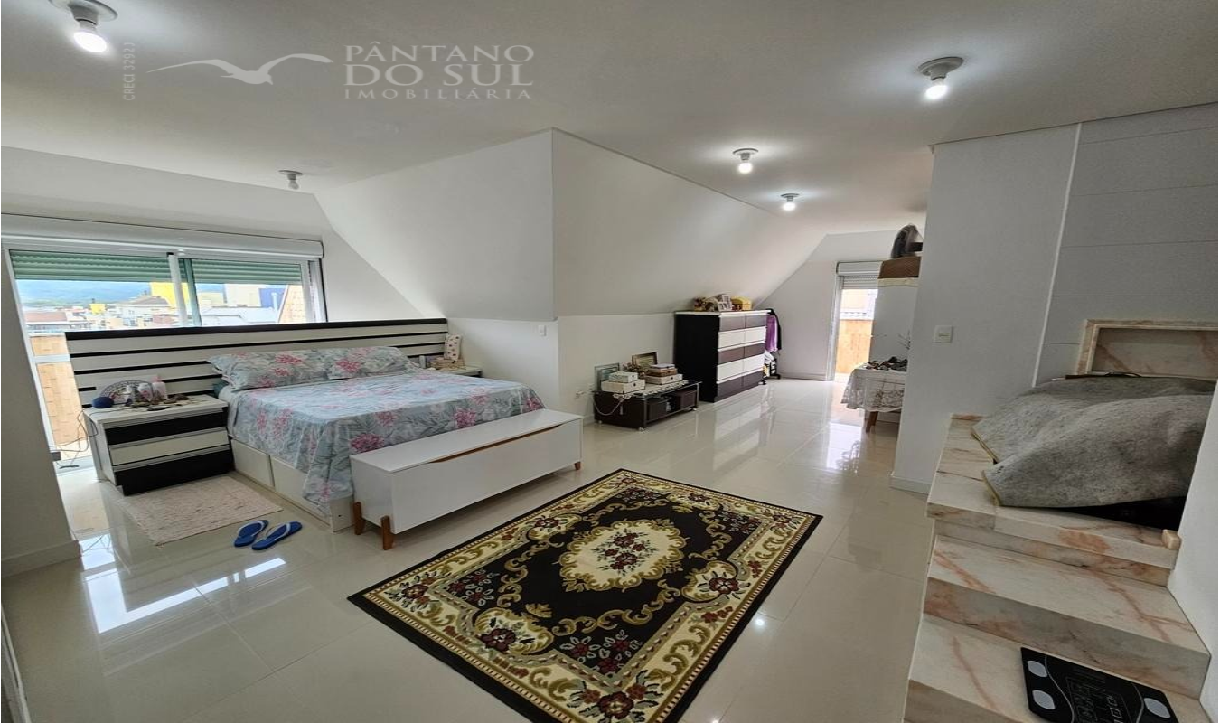 United States, 4 Bedrooms Bedrooms, ,4 BathroomsBathrooms,Cobertura,Venda,2364