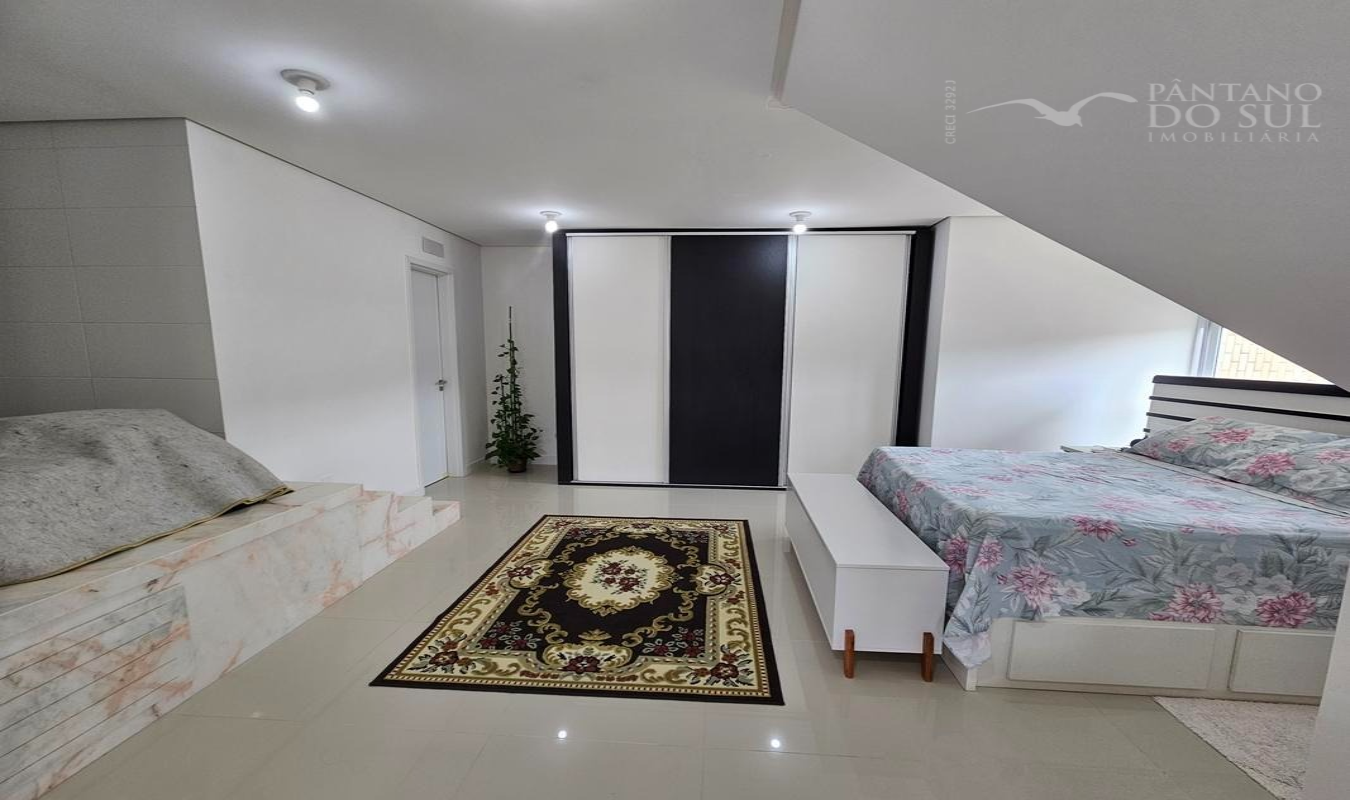 United States, 4 Bedrooms Bedrooms, ,4 BathroomsBathrooms,Cobertura,Venda,2364