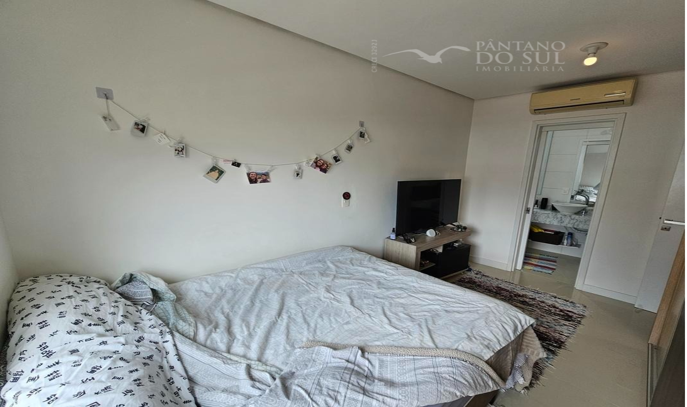 United States, 4 Bedrooms Bedrooms, ,4 BathroomsBathrooms,Cobertura,Venda,2364