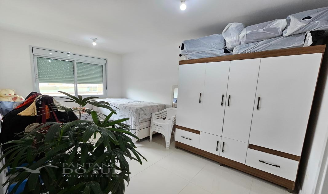 United States, 4 Bedrooms Bedrooms, ,4 BathroomsBathrooms,Cobertura,Venda,2364