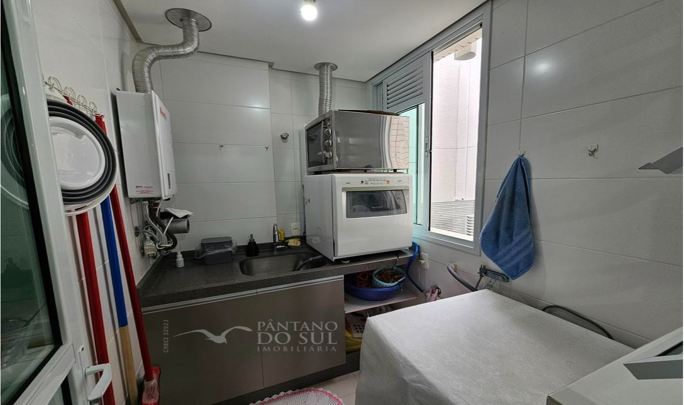 United States, 4 Bedrooms Bedrooms, ,4 BathroomsBathrooms,Cobertura,Venda,2364