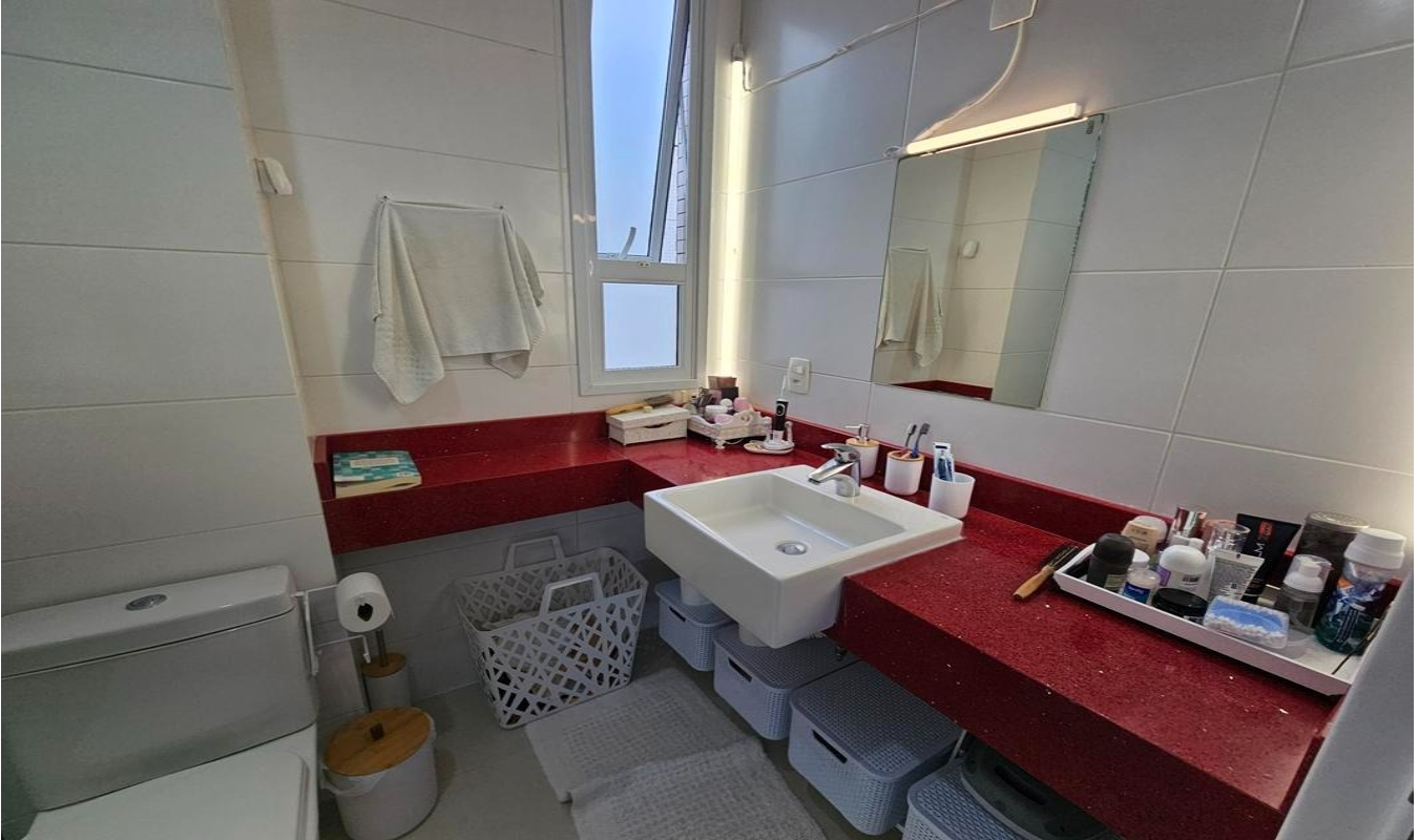 United States, 4 Bedrooms Bedrooms, ,4 BathroomsBathrooms,Cobertura,Venda,2364