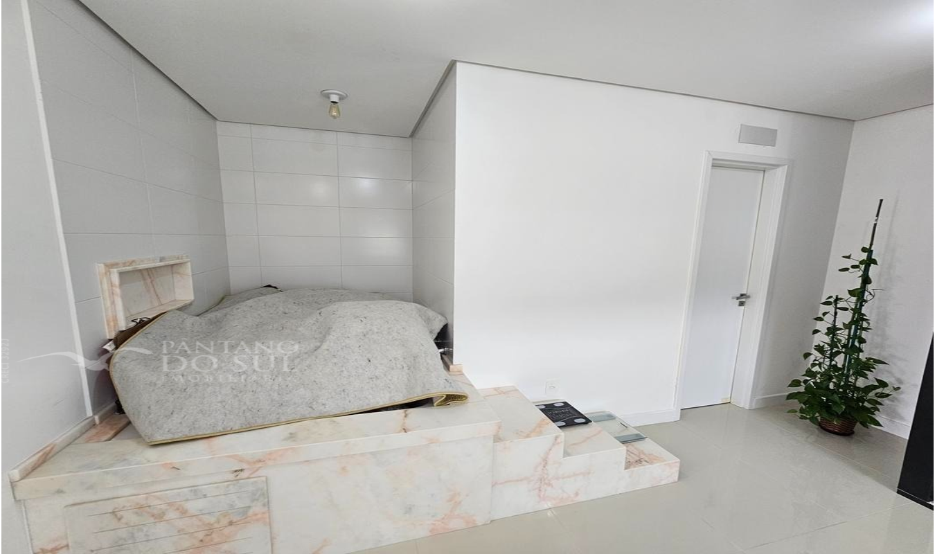 United States, 4 Bedrooms Bedrooms, ,4 BathroomsBathrooms,Cobertura,Venda,2364