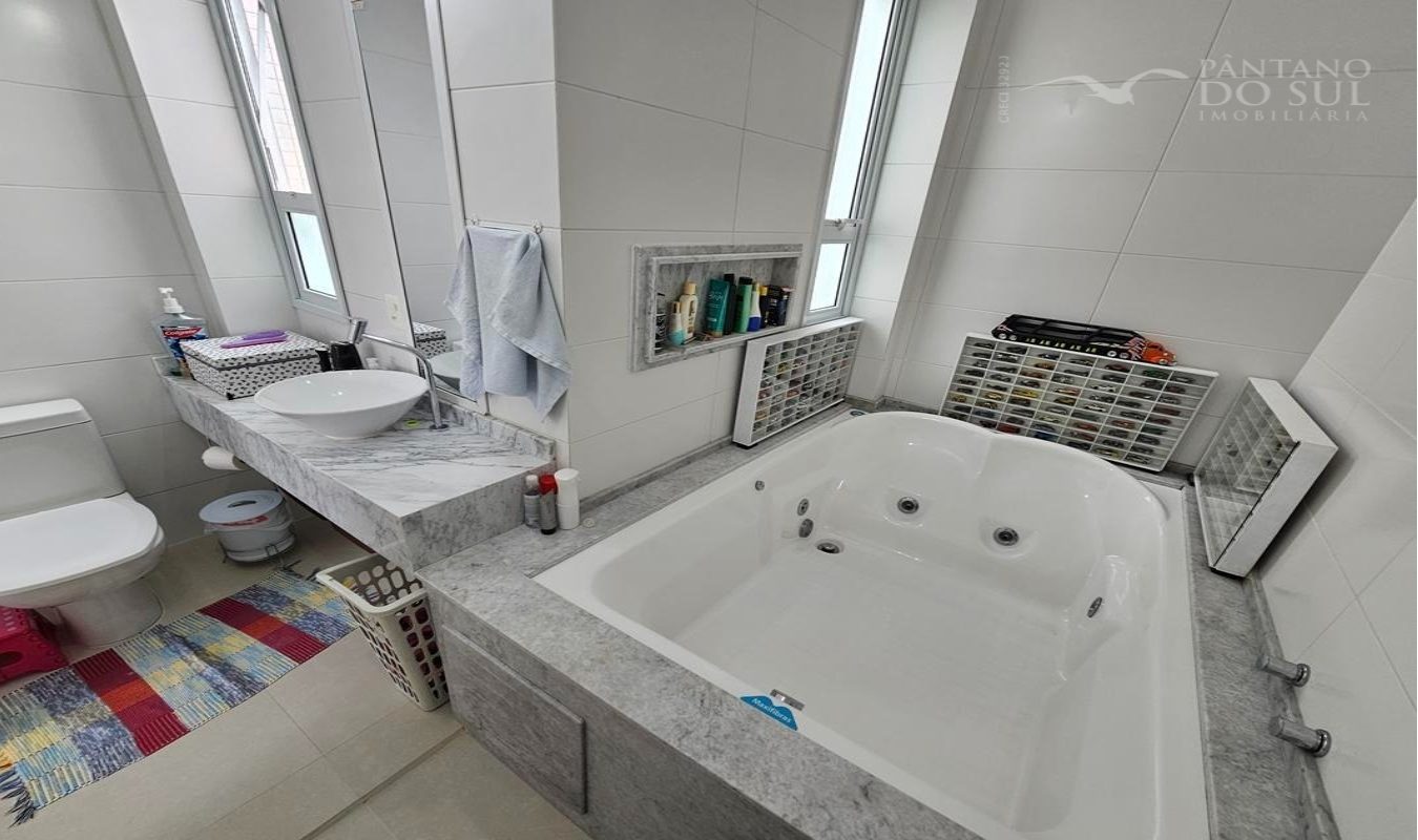 United States, 4 Bedrooms Bedrooms, ,4 BathroomsBathrooms,Cobertura,Venda,2364