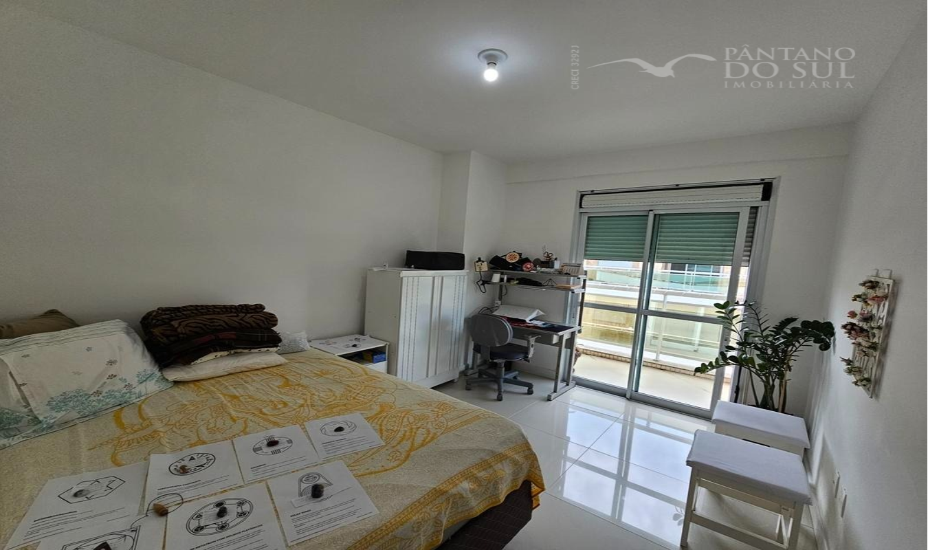 United States, 4 Bedrooms Bedrooms, ,4 BathroomsBathrooms,Cobertura,Venda,2364