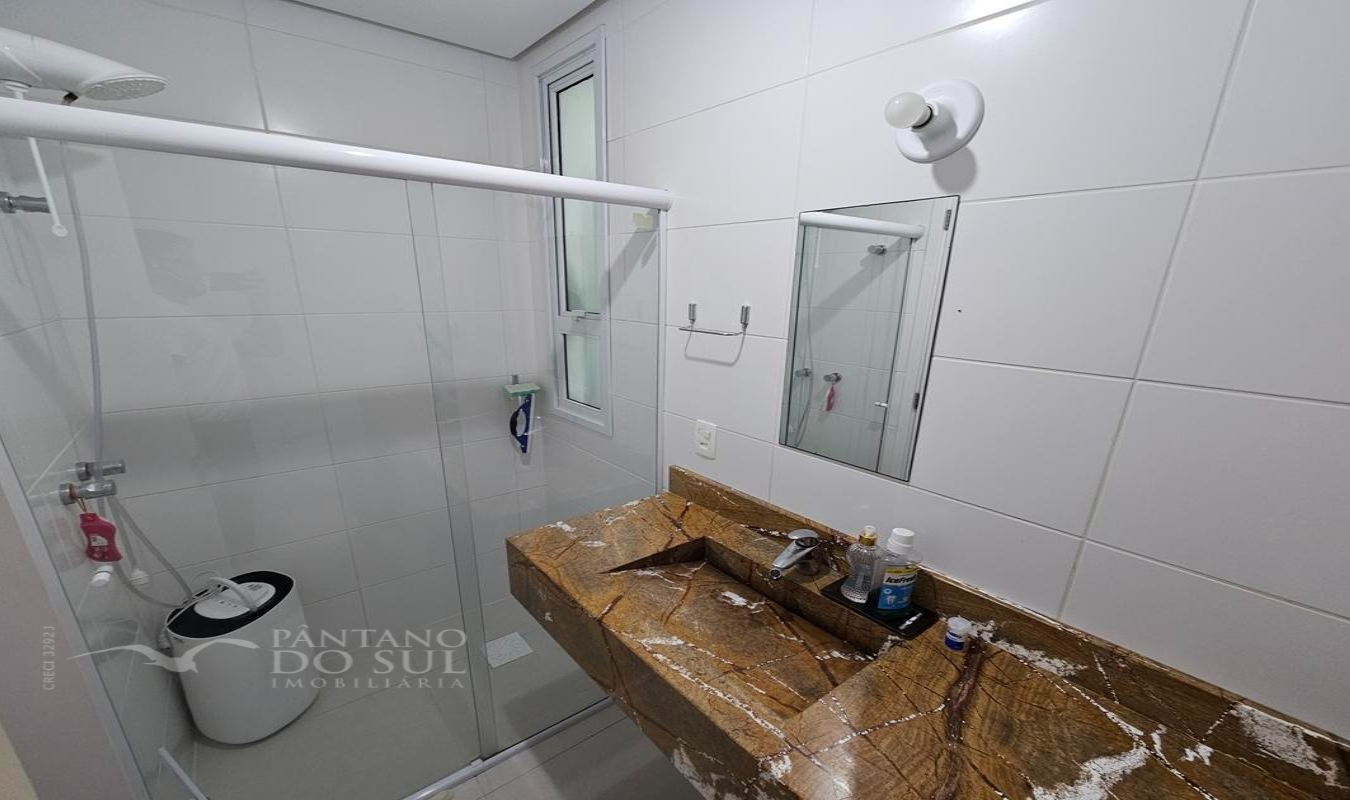 United States, 4 Bedrooms Bedrooms, ,4 BathroomsBathrooms,Cobertura,Venda,2364