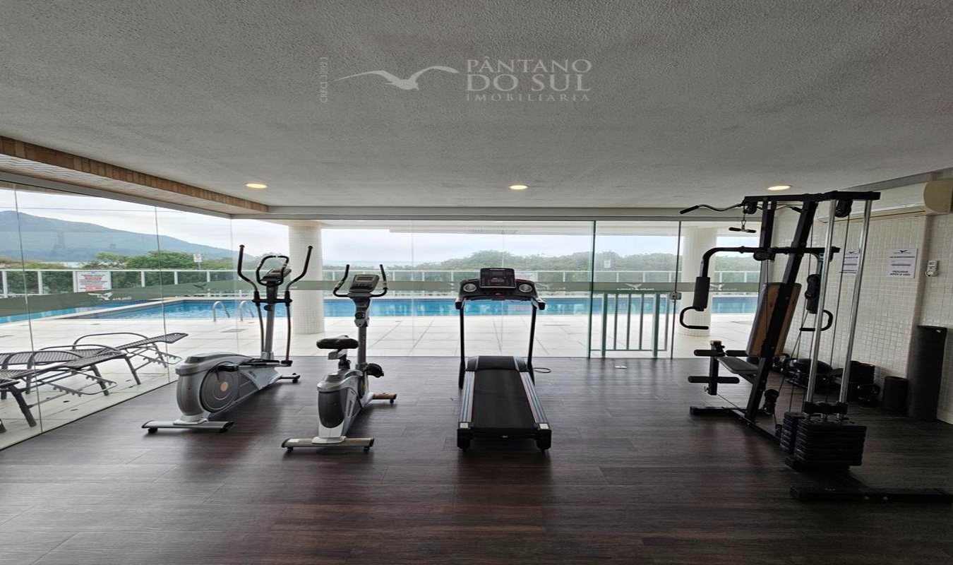 United States, 4 Bedrooms Bedrooms, ,4 BathroomsBathrooms,Cobertura,Venda,2364