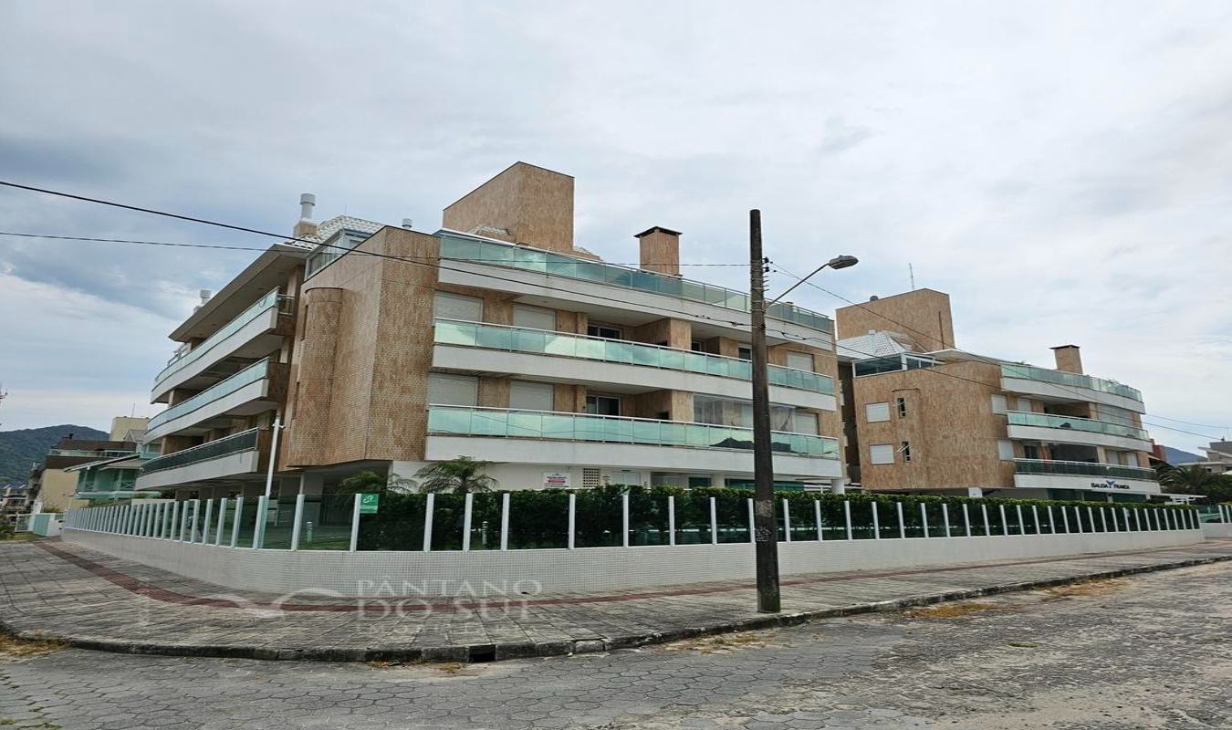 United States, 4 Bedrooms Bedrooms, ,4 BathroomsBathrooms,Cobertura,Venda,2364