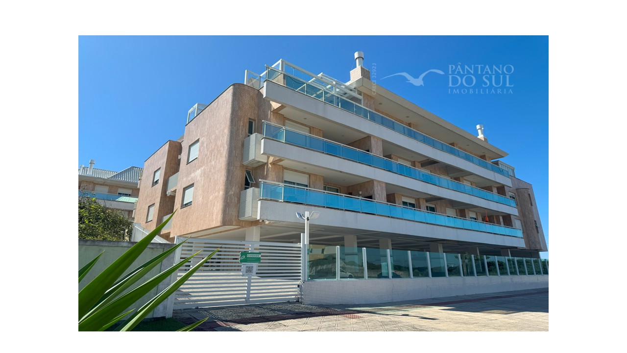 United States, 4 Bedrooms Bedrooms, ,4 BathroomsBathrooms,Cobertura,Venda,2364