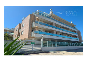 United States, 4 Bedrooms Bedrooms, ,4 BathroomsBathrooms,Cobertura,Venda,2364