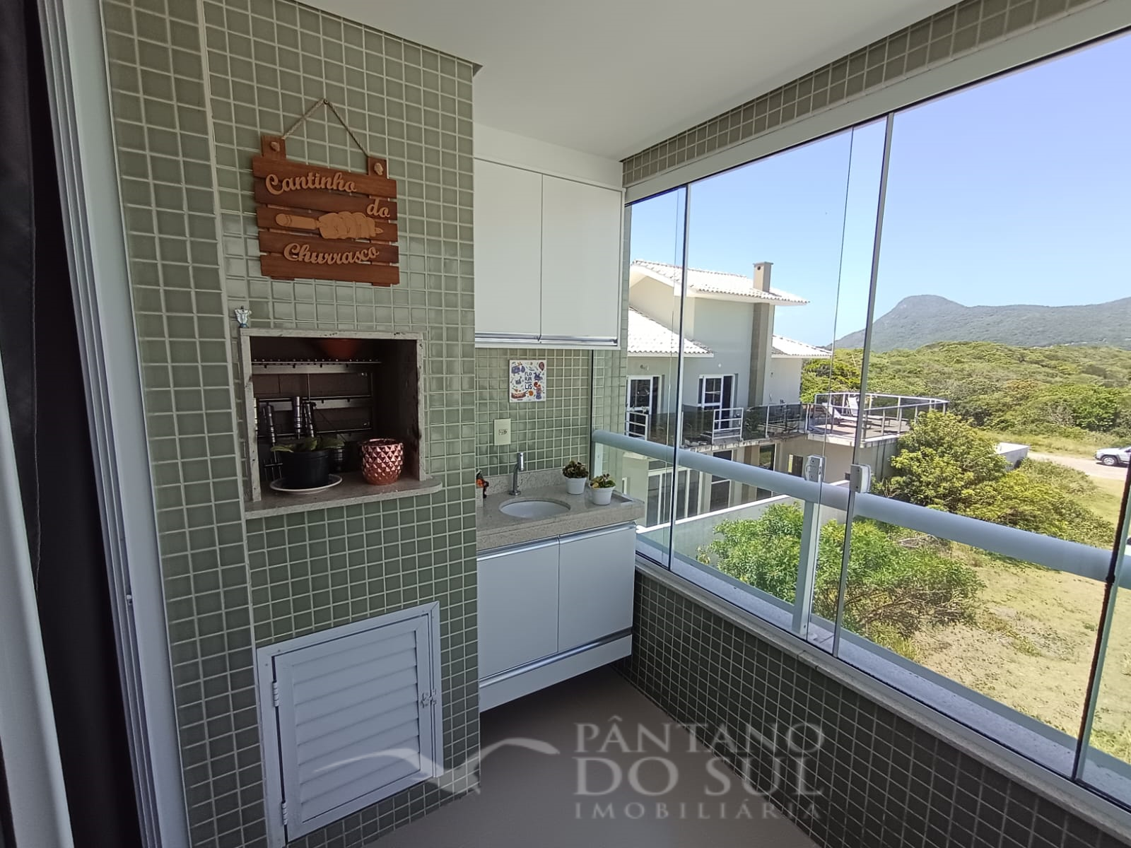 United States, 2 Bedrooms Bedrooms, ,2 BathroomsBathrooms,Apartamento,Venda,2365