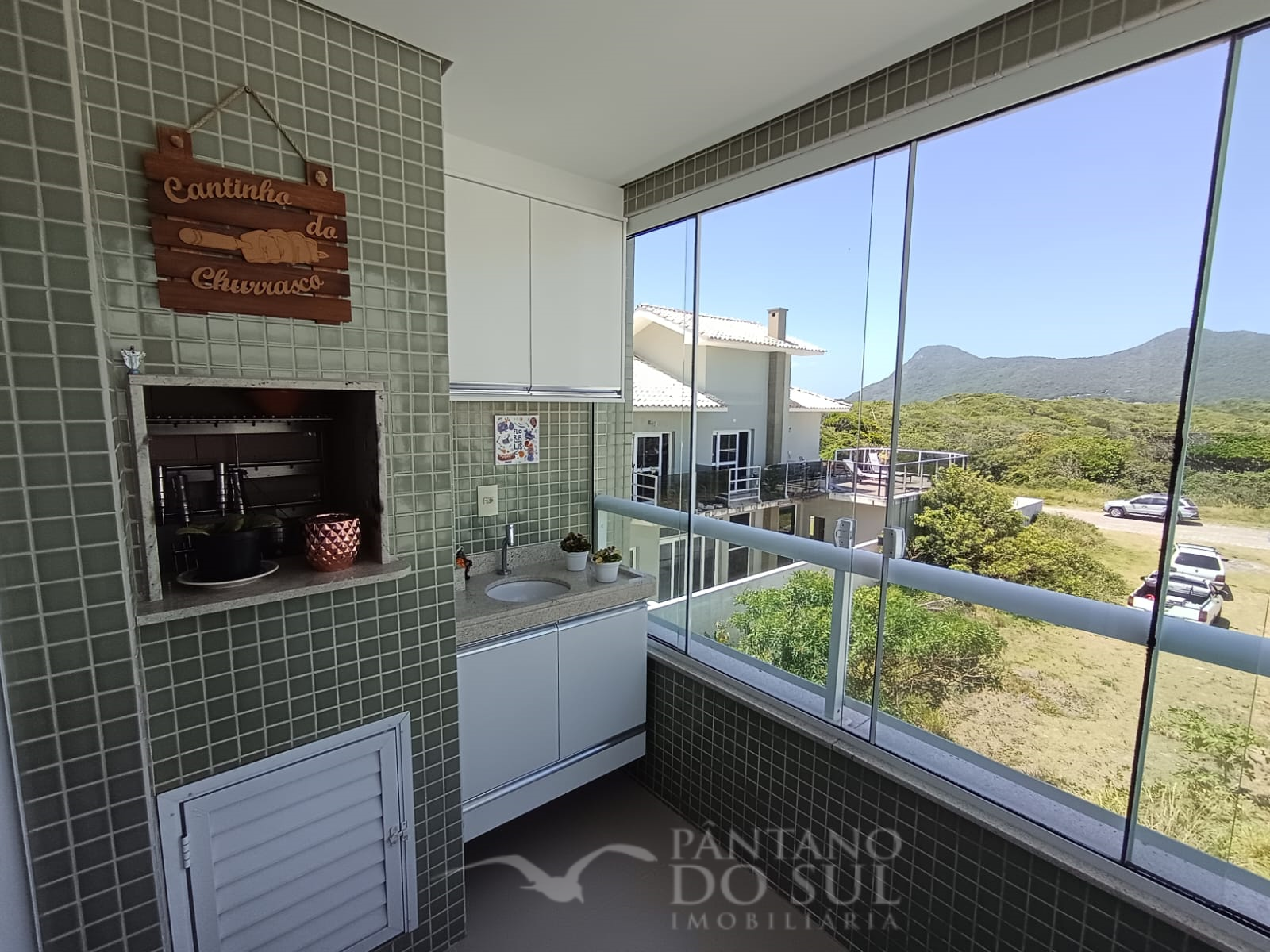 United States, 2 Bedrooms Bedrooms, ,2 BathroomsBathrooms,Apartamento,Venda,2365