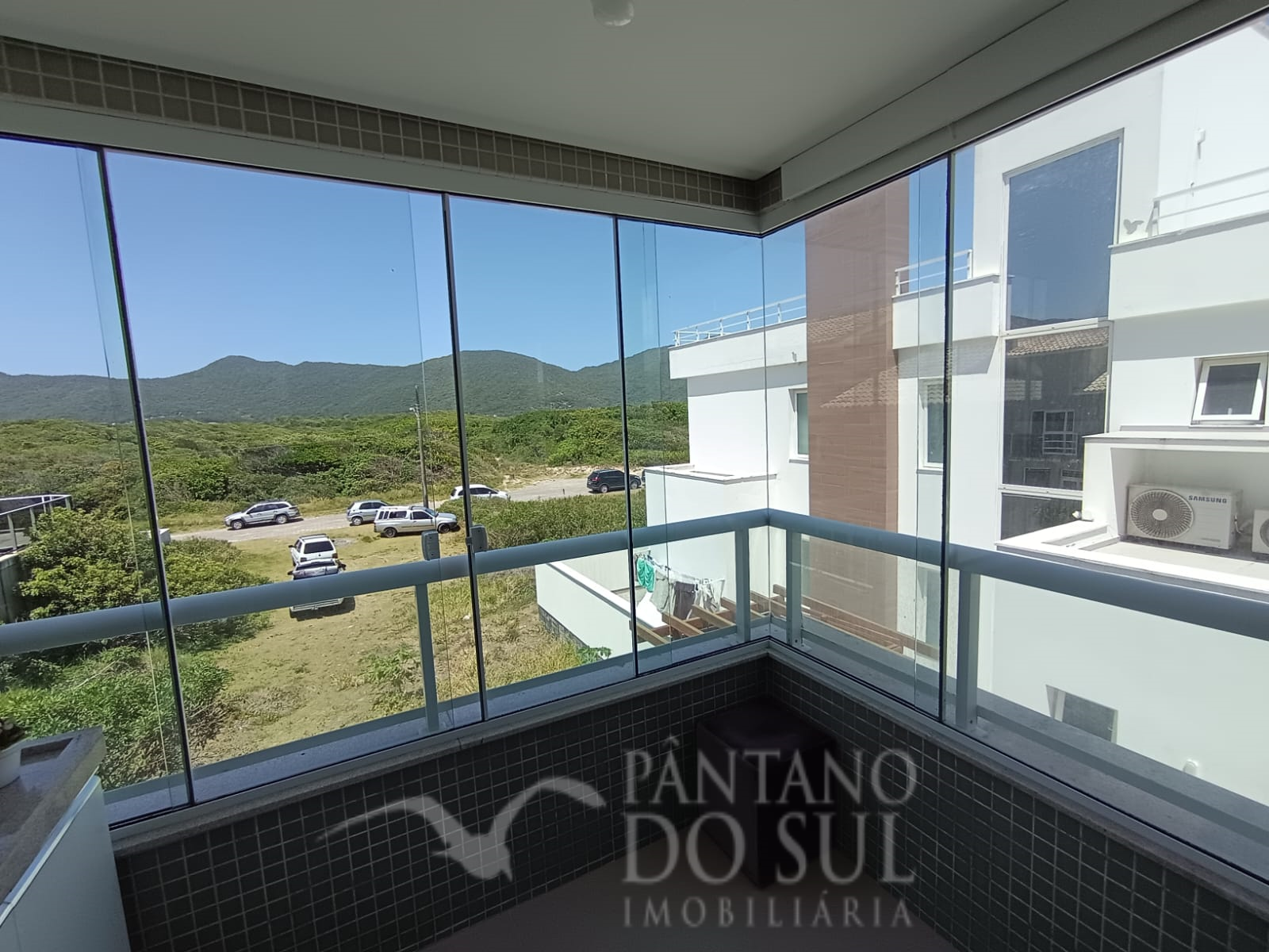 United States, 2 Bedrooms Bedrooms, ,2 BathroomsBathrooms,Apartamento,Venda,2365