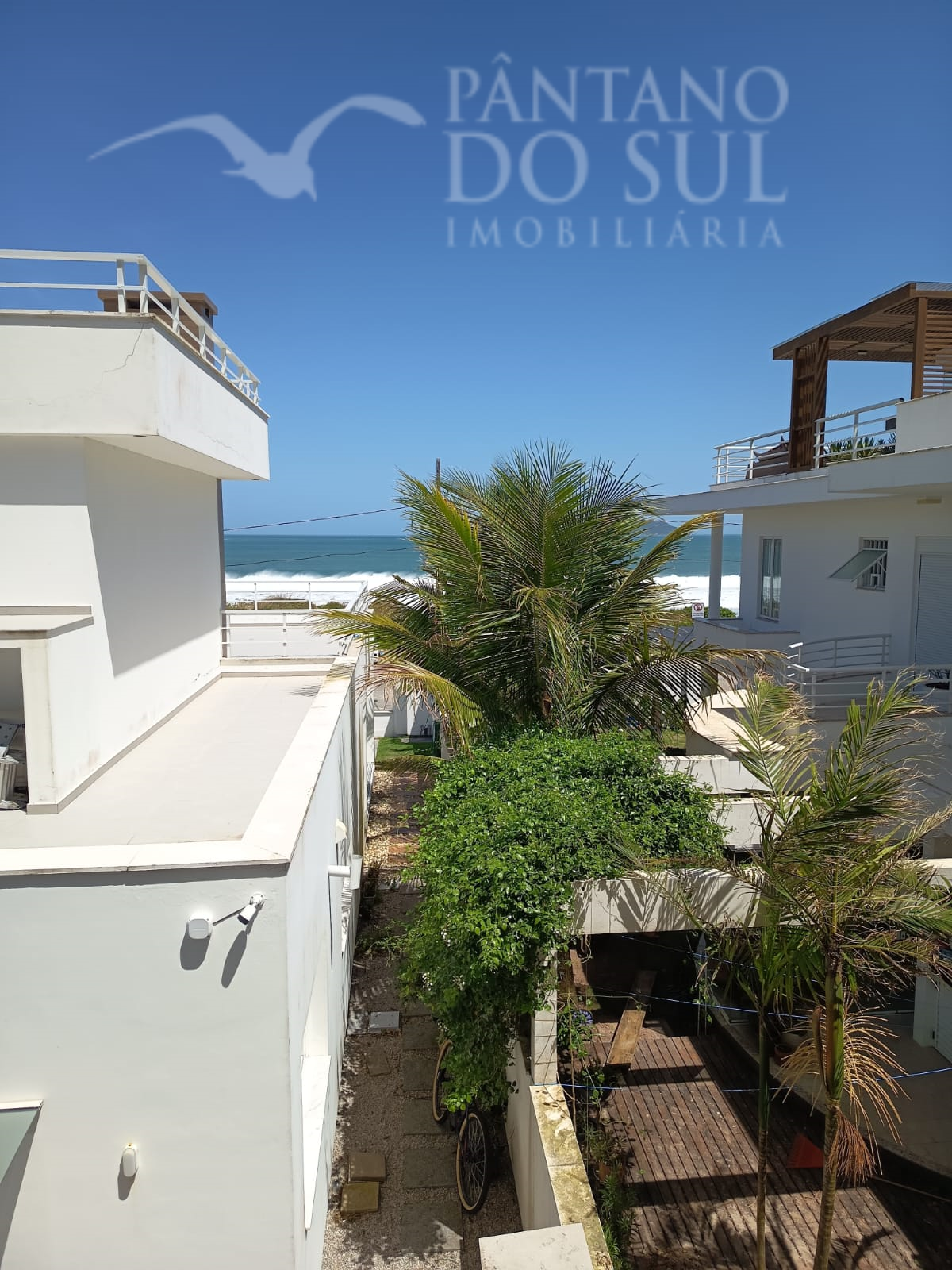 United States, 2 Bedrooms Bedrooms, ,2 BathroomsBathrooms,Apartamento,Venda,2365