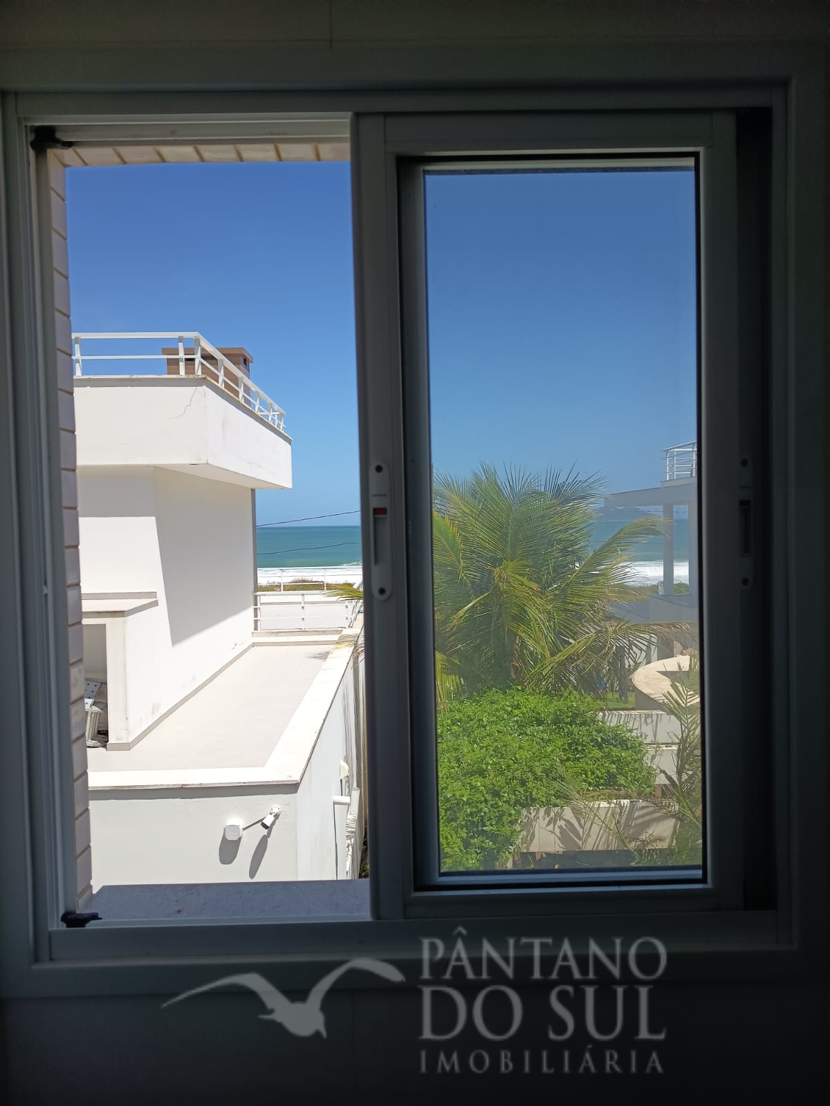 United States, 2 Bedrooms Bedrooms, ,2 BathroomsBathrooms,Apartamento,Venda,2365