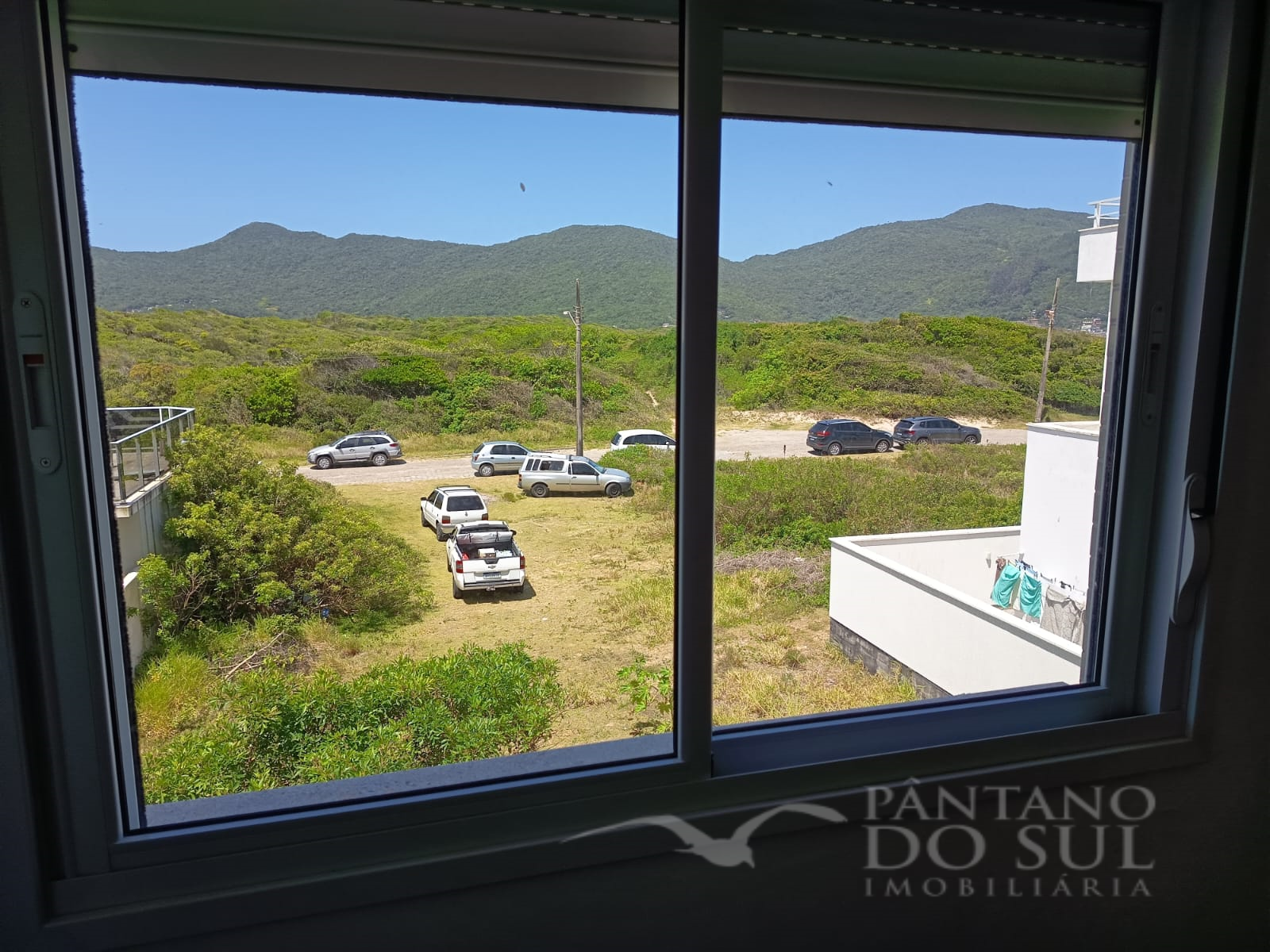 United States, 2 Bedrooms Bedrooms, ,2 BathroomsBathrooms,Apartamento,Venda,2365