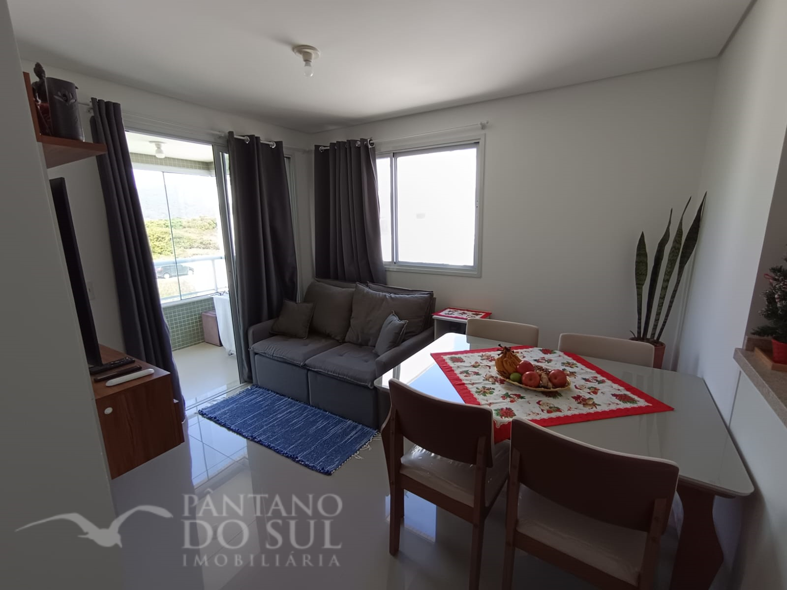 United States, 2 Bedrooms Bedrooms, ,2 BathroomsBathrooms,Apartamento,Venda,2365