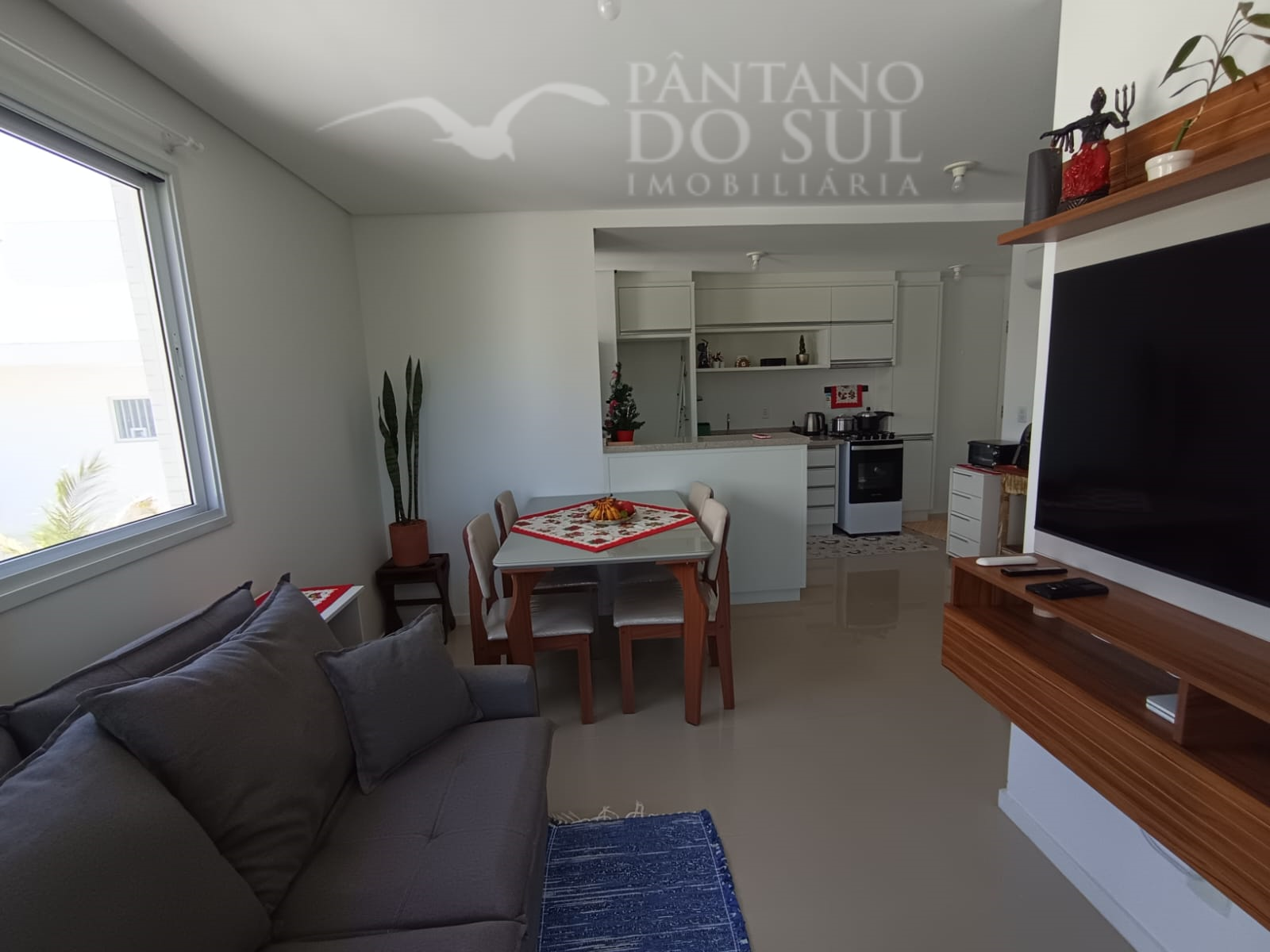 United States, 2 Bedrooms Bedrooms, ,2 BathroomsBathrooms,Apartamento,Venda,2365