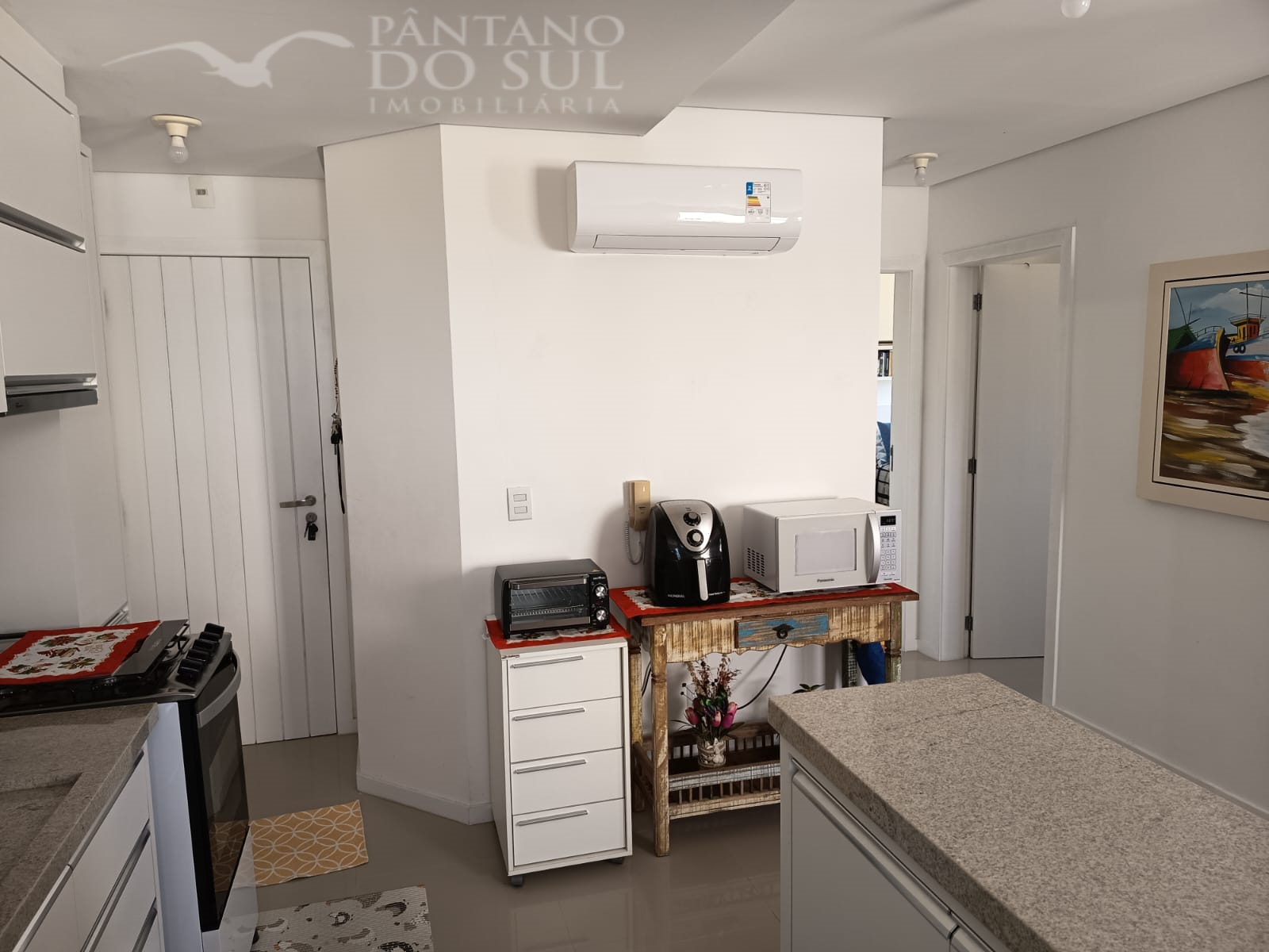 United States, 2 Bedrooms Bedrooms, ,2 BathroomsBathrooms,Apartamento,Venda,2365