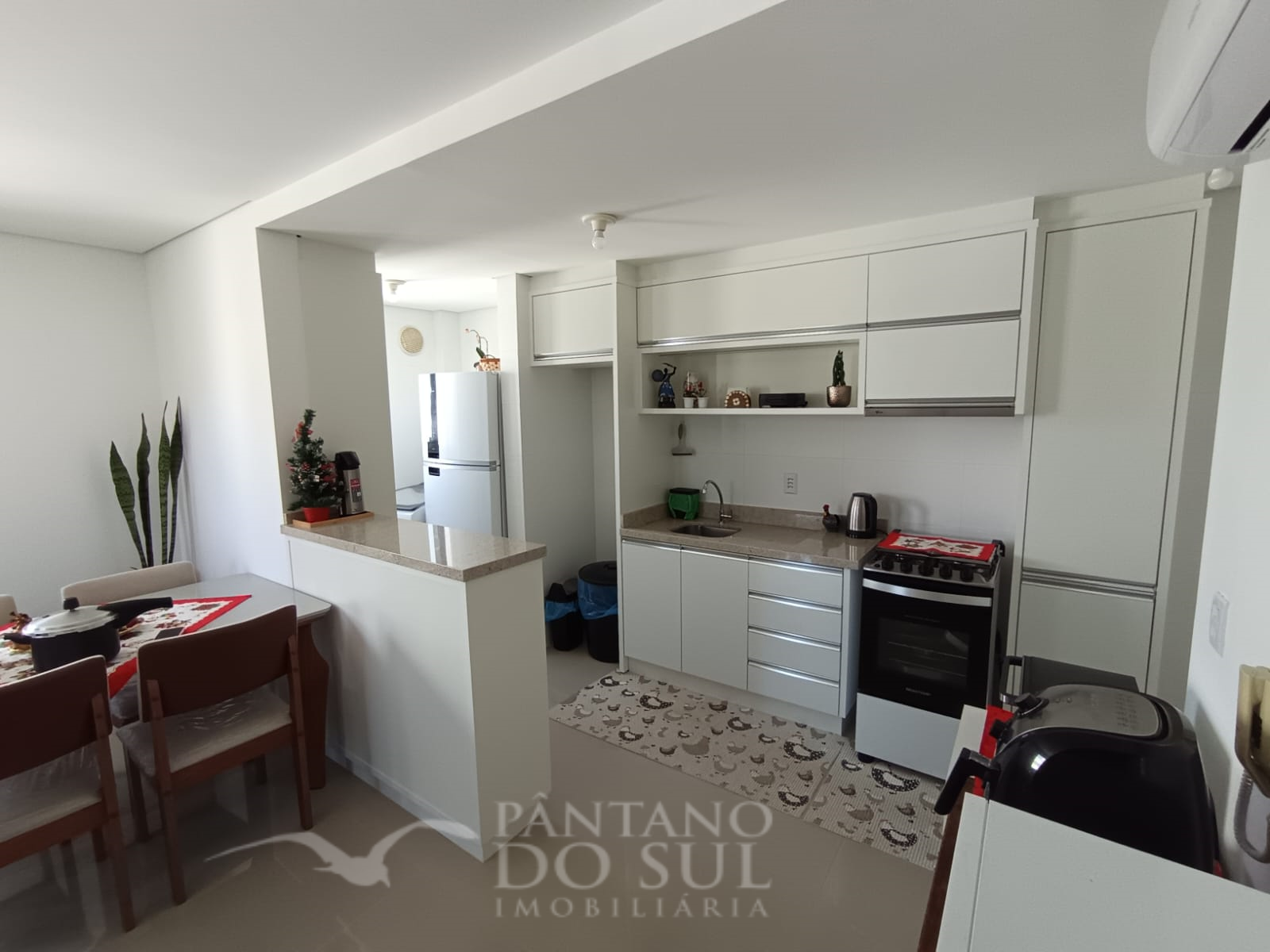 United States, 2 Bedrooms Bedrooms, ,2 BathroomsBathrooms,Apartamento,Venda,2365