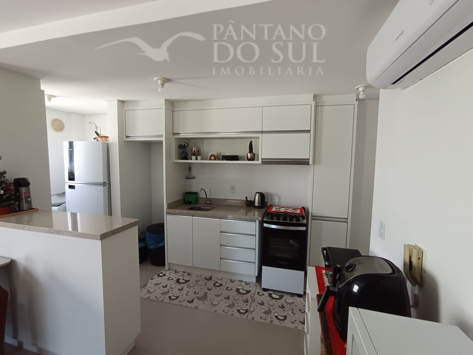 United States, 2 Bedrooms Bedrooms, ,2 BathroomsBathrooms,Apartamento,Venda,2365