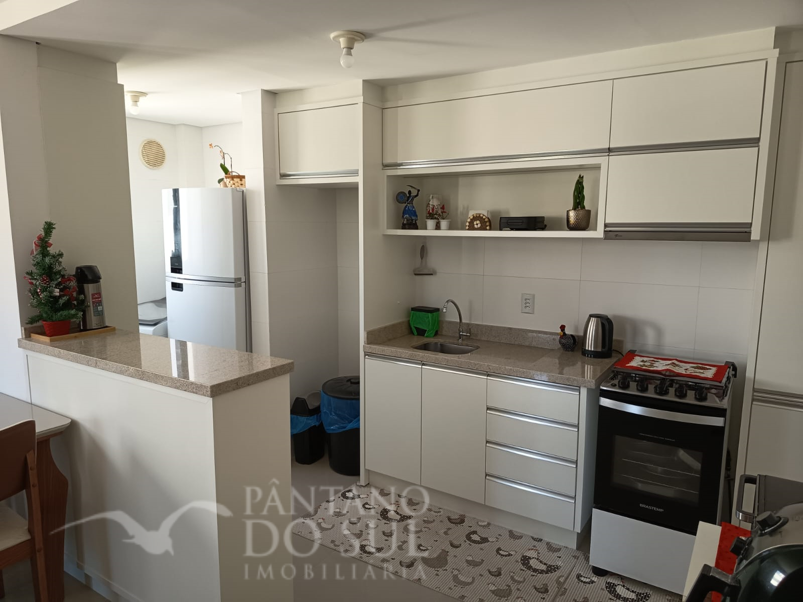 United States, 2 Bedrooms Bedrooms, ,2 BathroomsBathrooms,Apartamento,Venda,2365