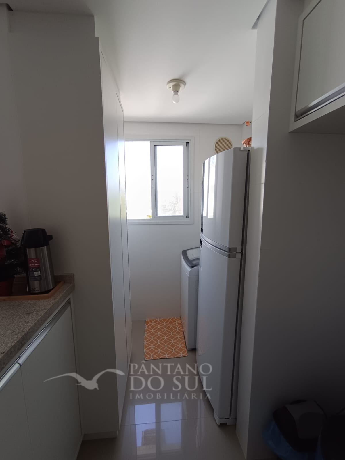 United States, 2 Bedrooms Bedrooms, ,2 BathroomsBathrooms,Apartamento,Venda,2365