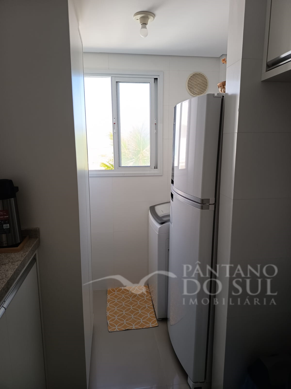 United States, 2 Bedrooms Bedrooms, ,2 BathroomsBathrooms,Apartamento,Venda,2365