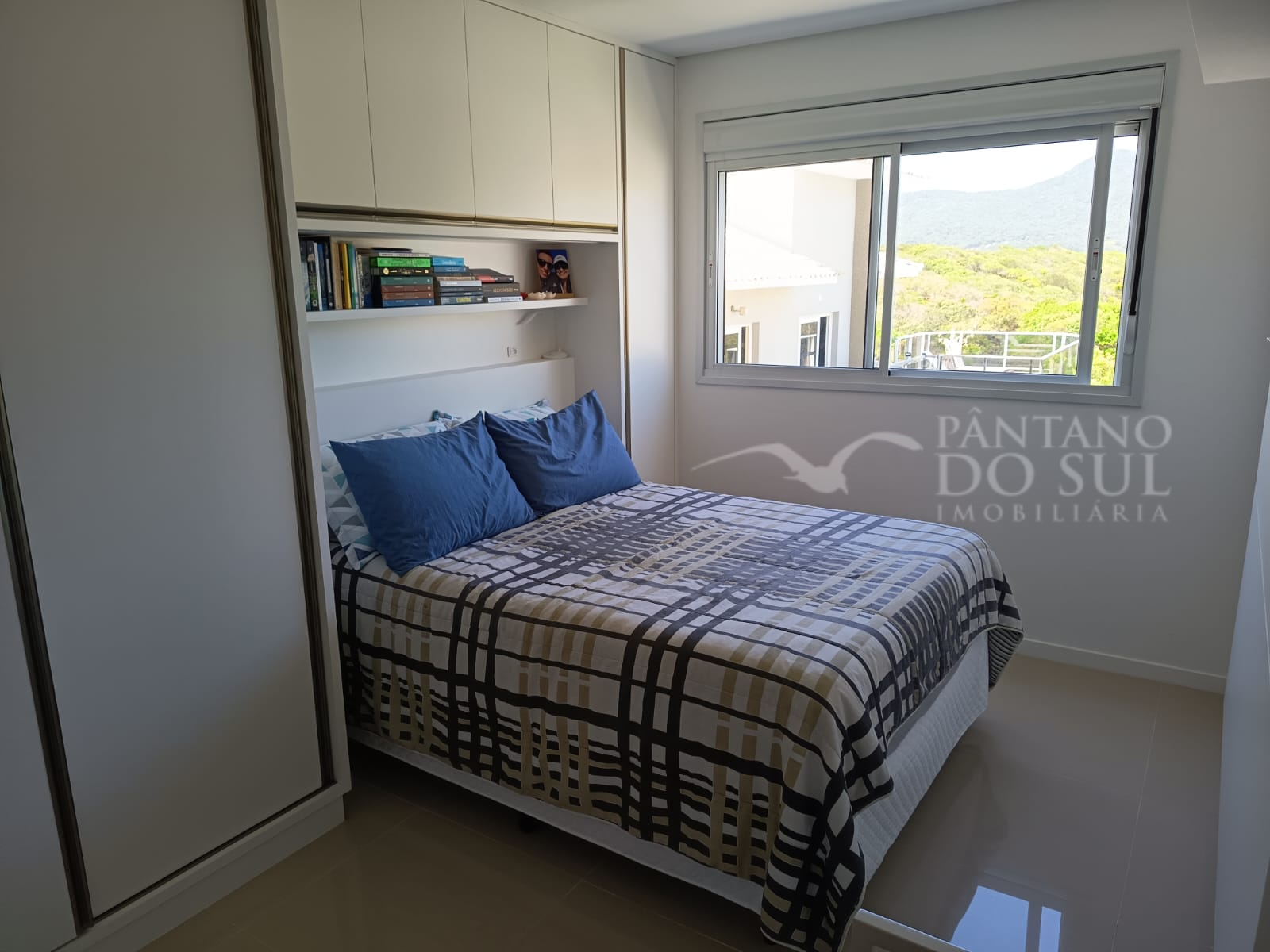 United States, 2 Bedrooms Bedrooms, ,2 BathroomsBathrooms,Apartamento,Venda,2365