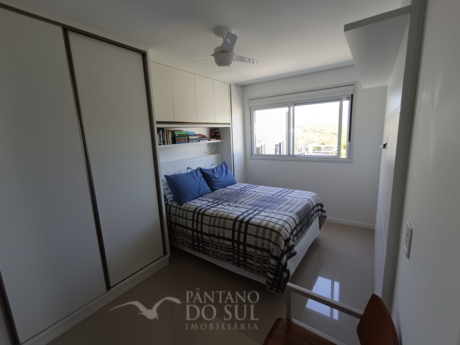 United States, 2 Bedrooms Bedrooms, ,2 BathroomsBathrooms,Apartamento,Venda,2365