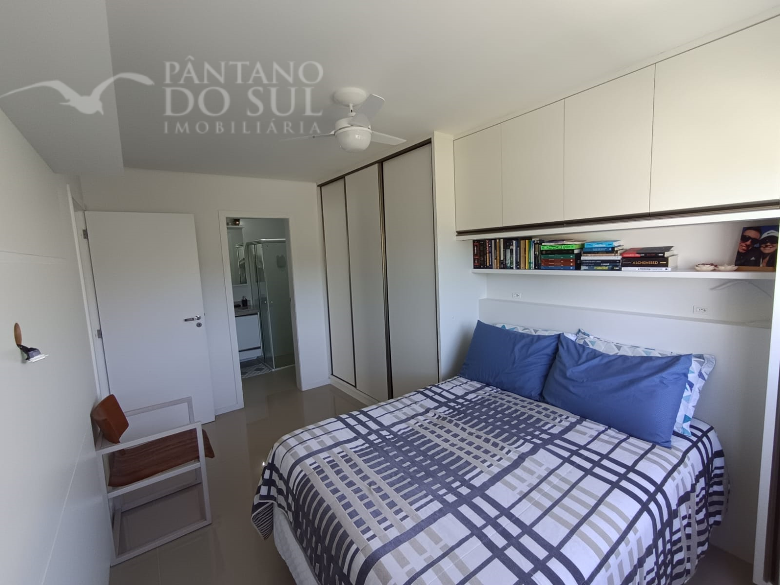 United States, 2 Bedrooms Bedrooms, ,2 BathroomsBathrooms,Apartamento,Venda,2365