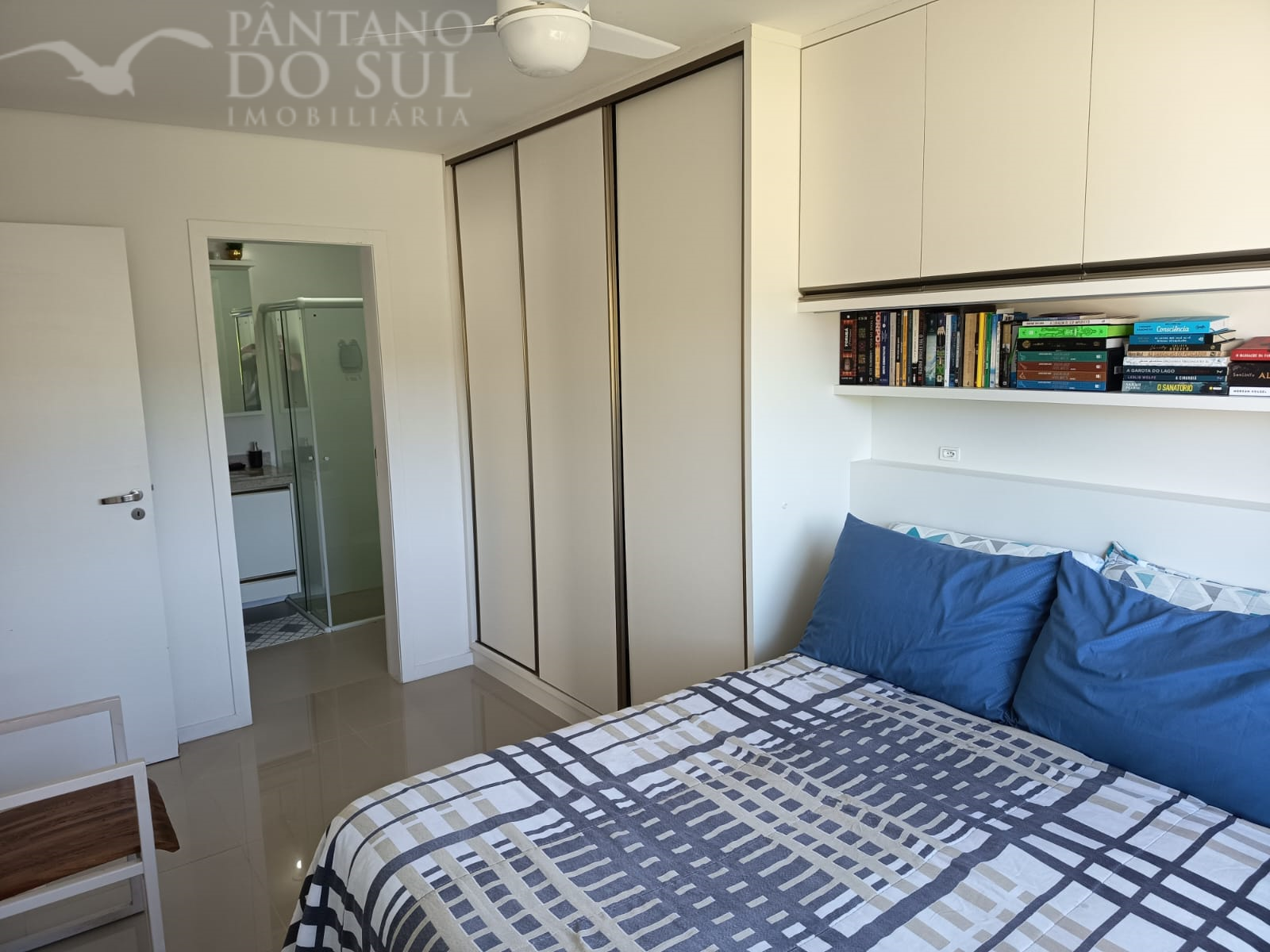 United States, 2 Bedrooms Bedrooms, ,2 BathroomsBathrooms,Apartamento,Venda,2365