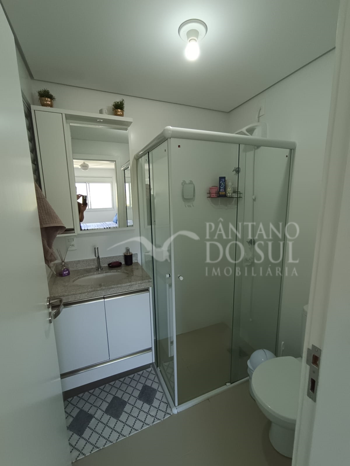 United States, 2 Bedrooms Bedrooms, ,2 BathroomsBathrooms,Apartamento,Venda,2365