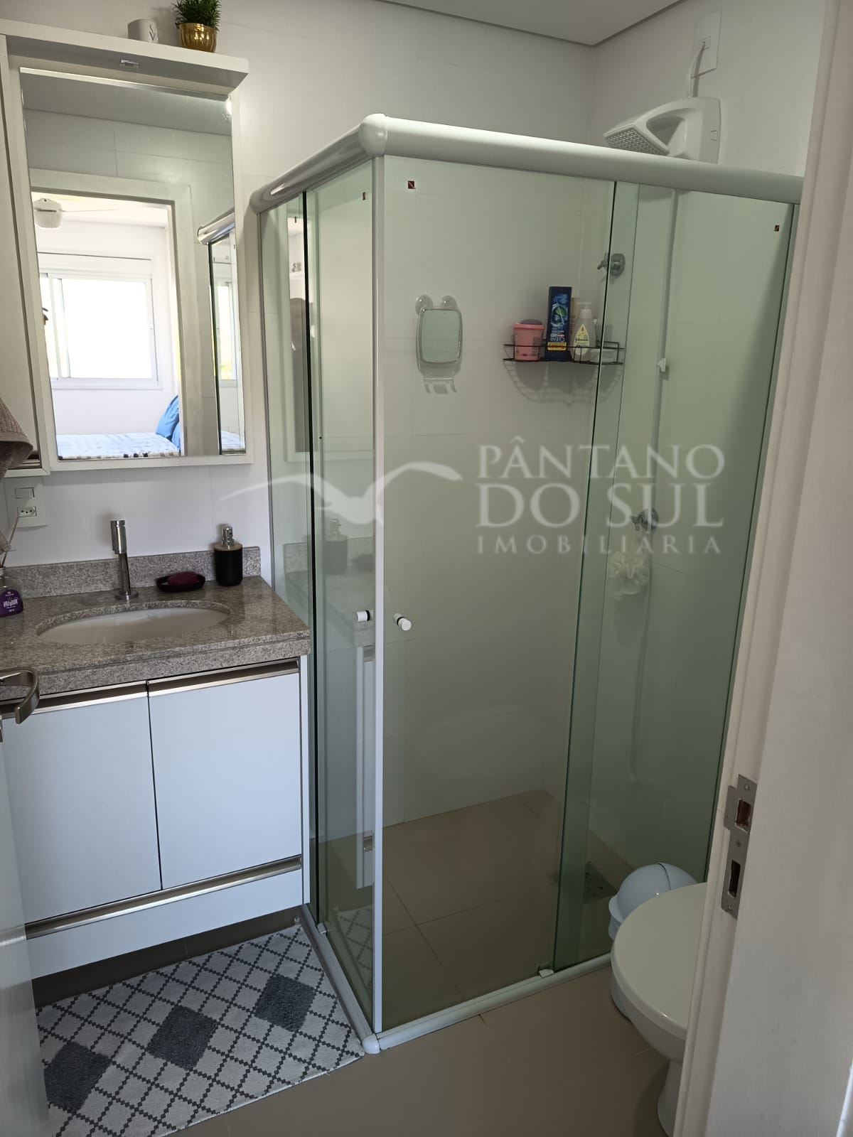 United States, 2 Bedrooms Bedrooms, ,2 BathroomsBathrooms,Apartamento,Venda,2365