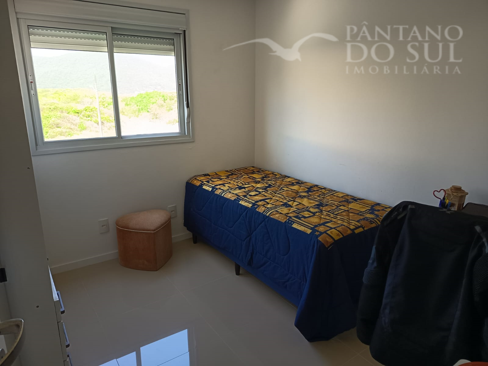 United States, 2 Bedrooms Bedrooms, ,2 BathroomsBathrooms,Apartamento,Venda,2365