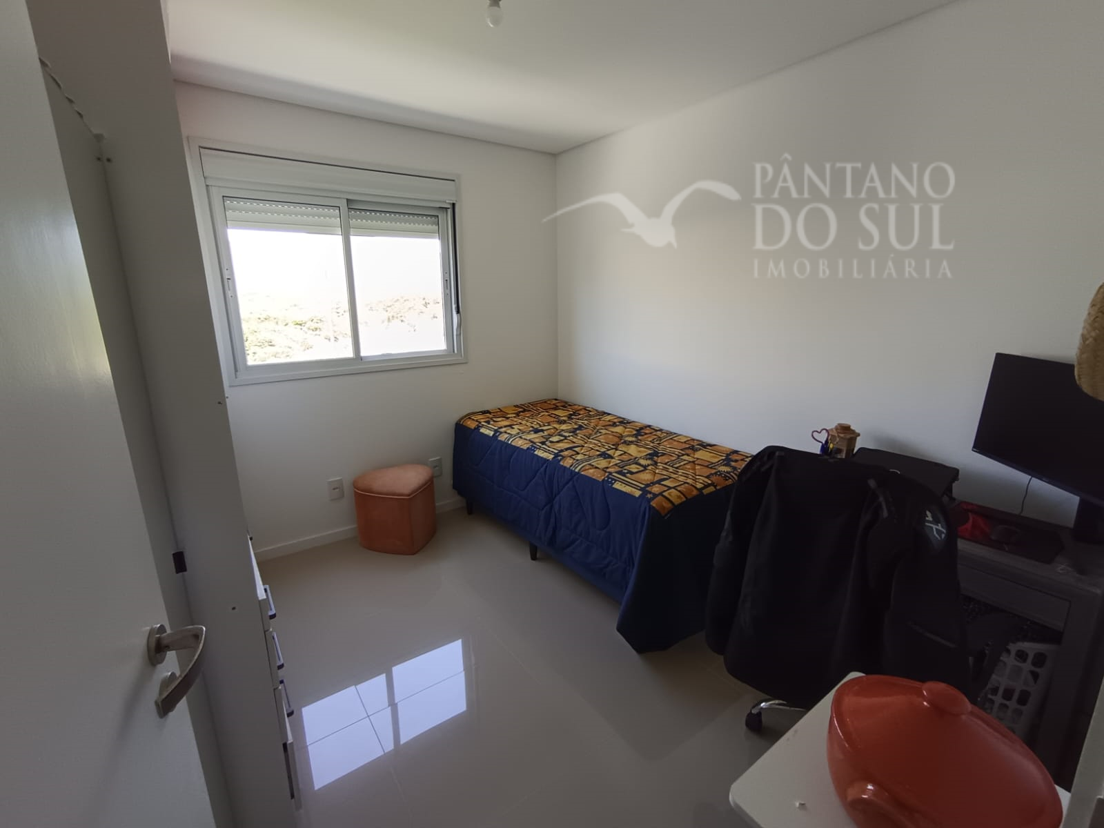 United States, 2 Bedrooms Bedrooms, ,2 BathroomsBathrooms,Apartamento,Venda,2365