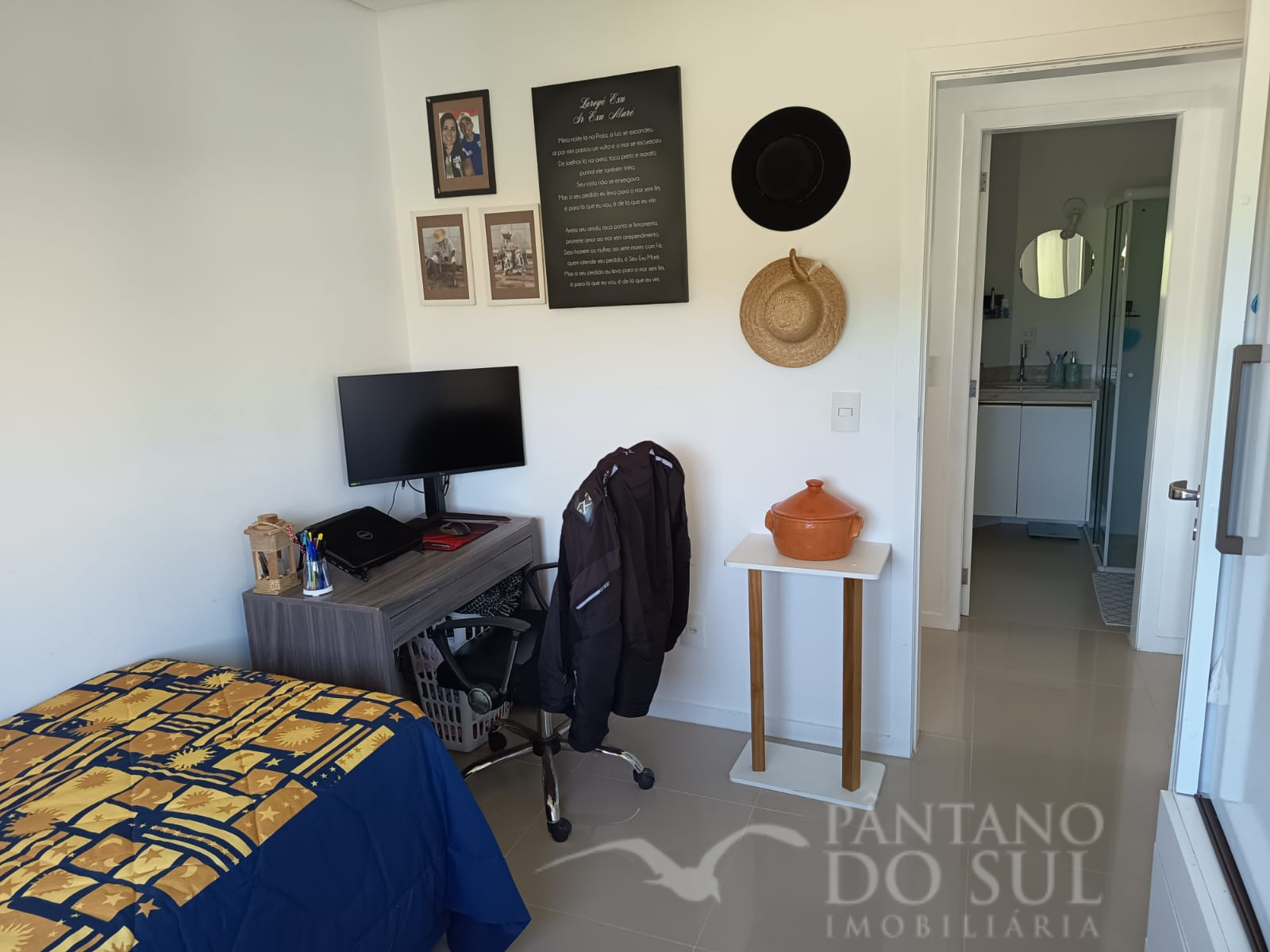 United States, 2 Bedrooms Bedrooms, ,2 BathroomsBathrooms,Apartamento,Venda,2365