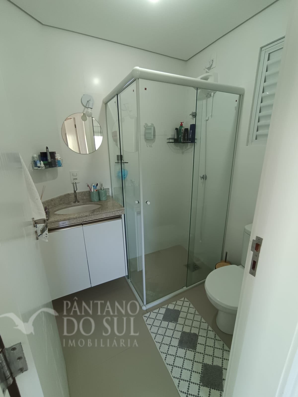 United States, 2 Bedrooms Bedrooms, ,2 BathroomsBathrooms,Apartamento,Venda,2365