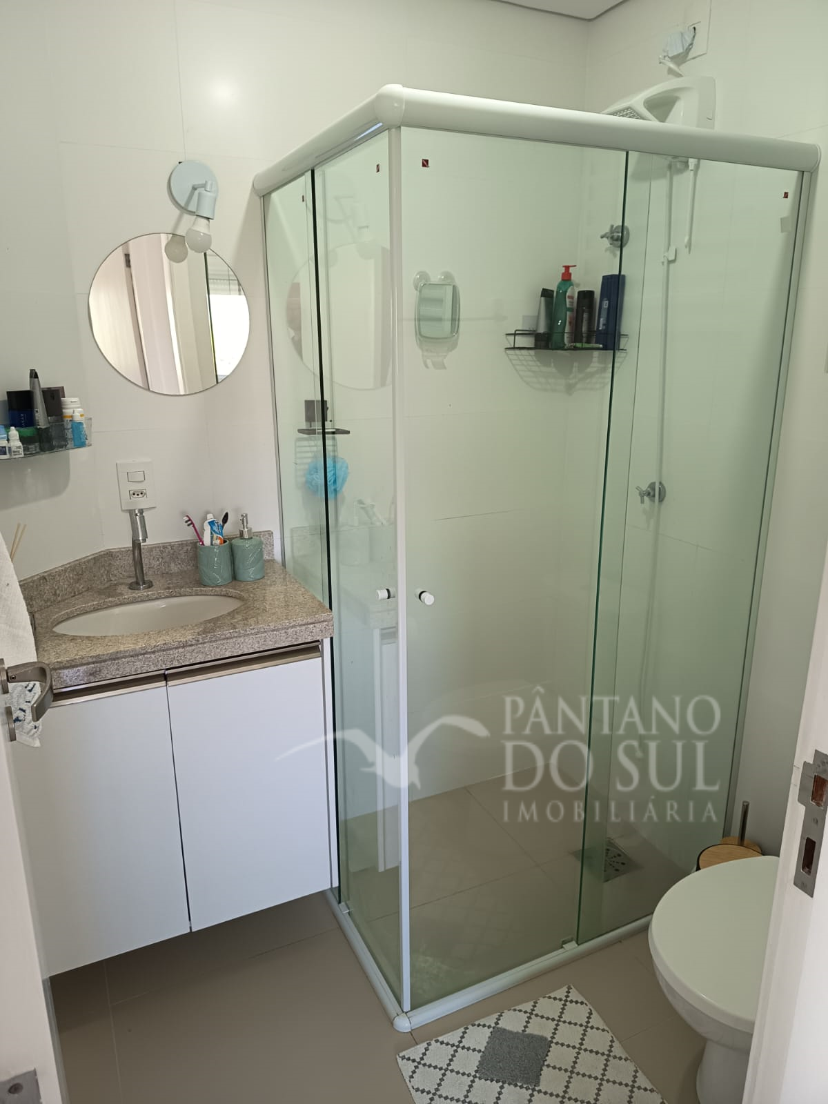 United States, 2 Bedrooms Bedrooms, ,2 BathroomsBathrooms,Apartamento,Venda,2365