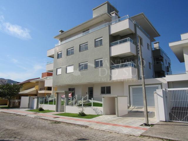 United States, 2 Bedrooms Bedrooms, ,2 BathroomsBathrooms,Apartamento,Venda,2365