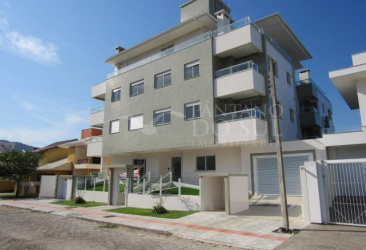 United States, 2 Bedrooms Bedrooms, ,2 BathroomsBathrooms,Apartamento,Venda,2365