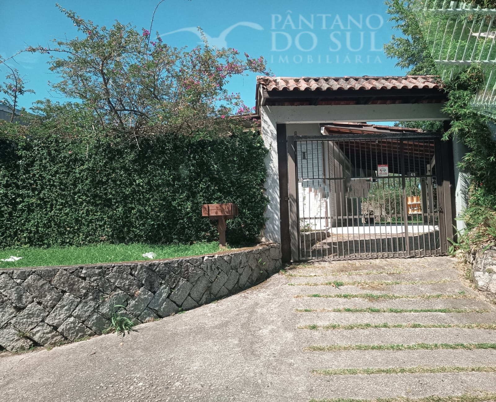 United States, 3 Bedrooms Bedrooms, ,3 BathroomsBathrooms,Casa,Venda,2384