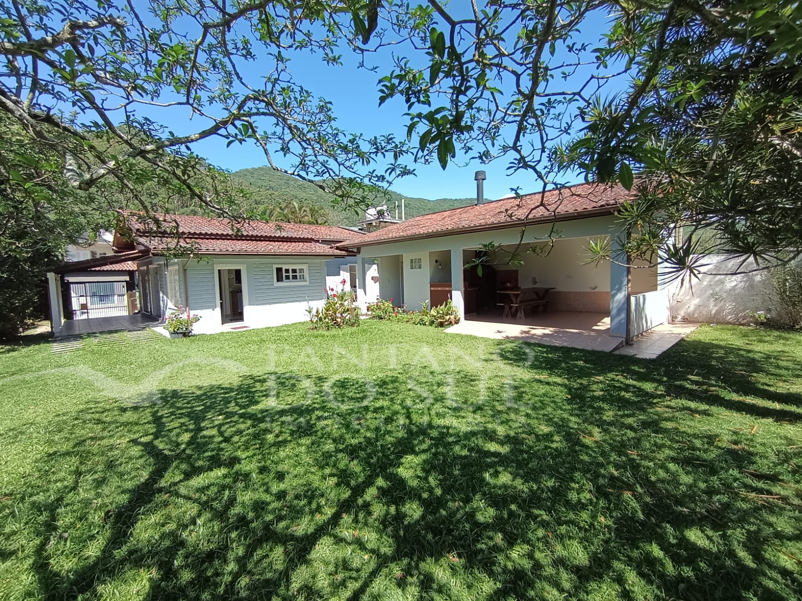 United States, 3 Bedrooms Bedrooms, ,3 BathroomsBathrooms,Casa,Venda,2384