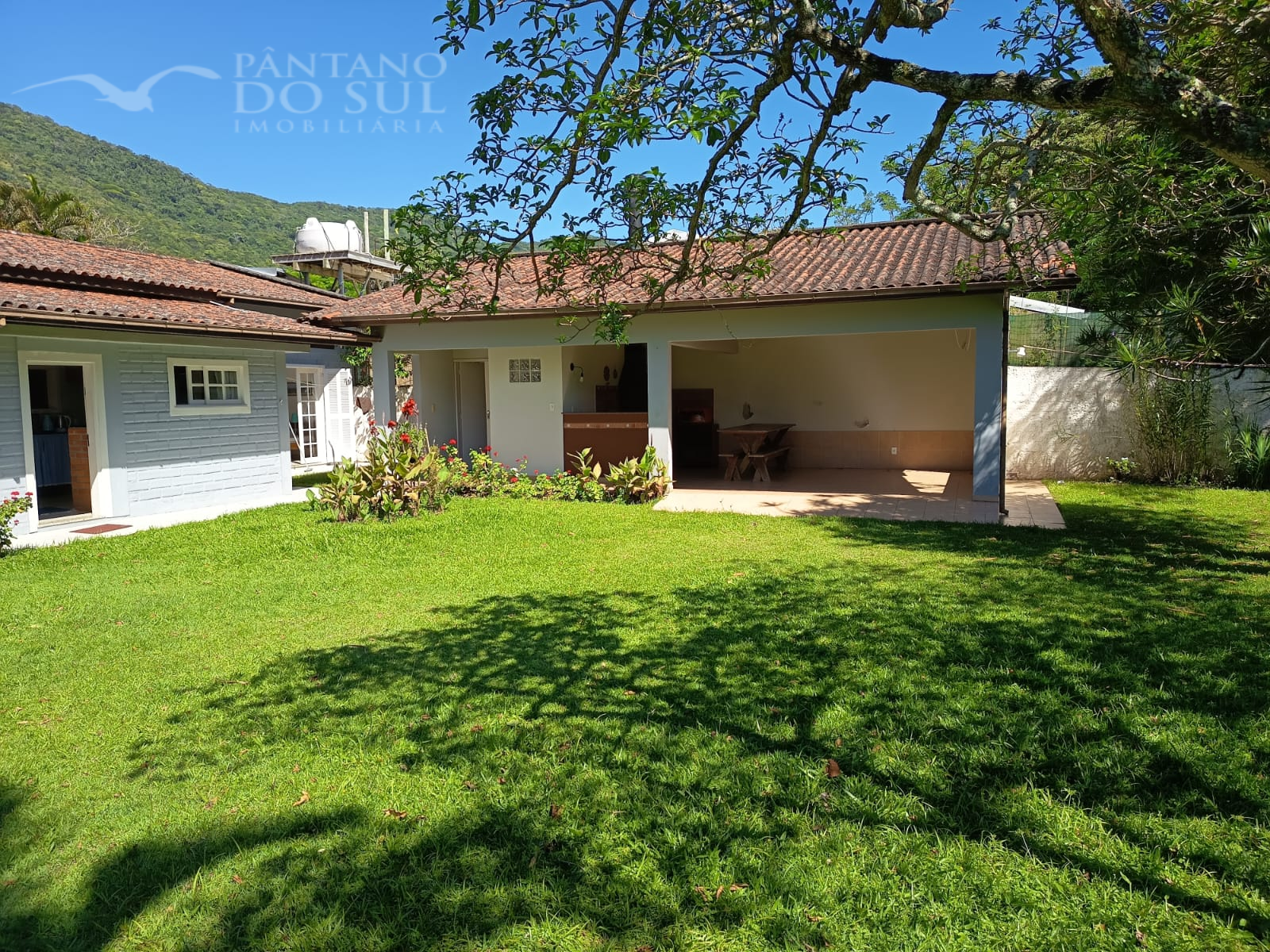 United States, 3 Bedrooms Bedrooms, ,3 BathroomsBathrooms,Casa,Venda,2384