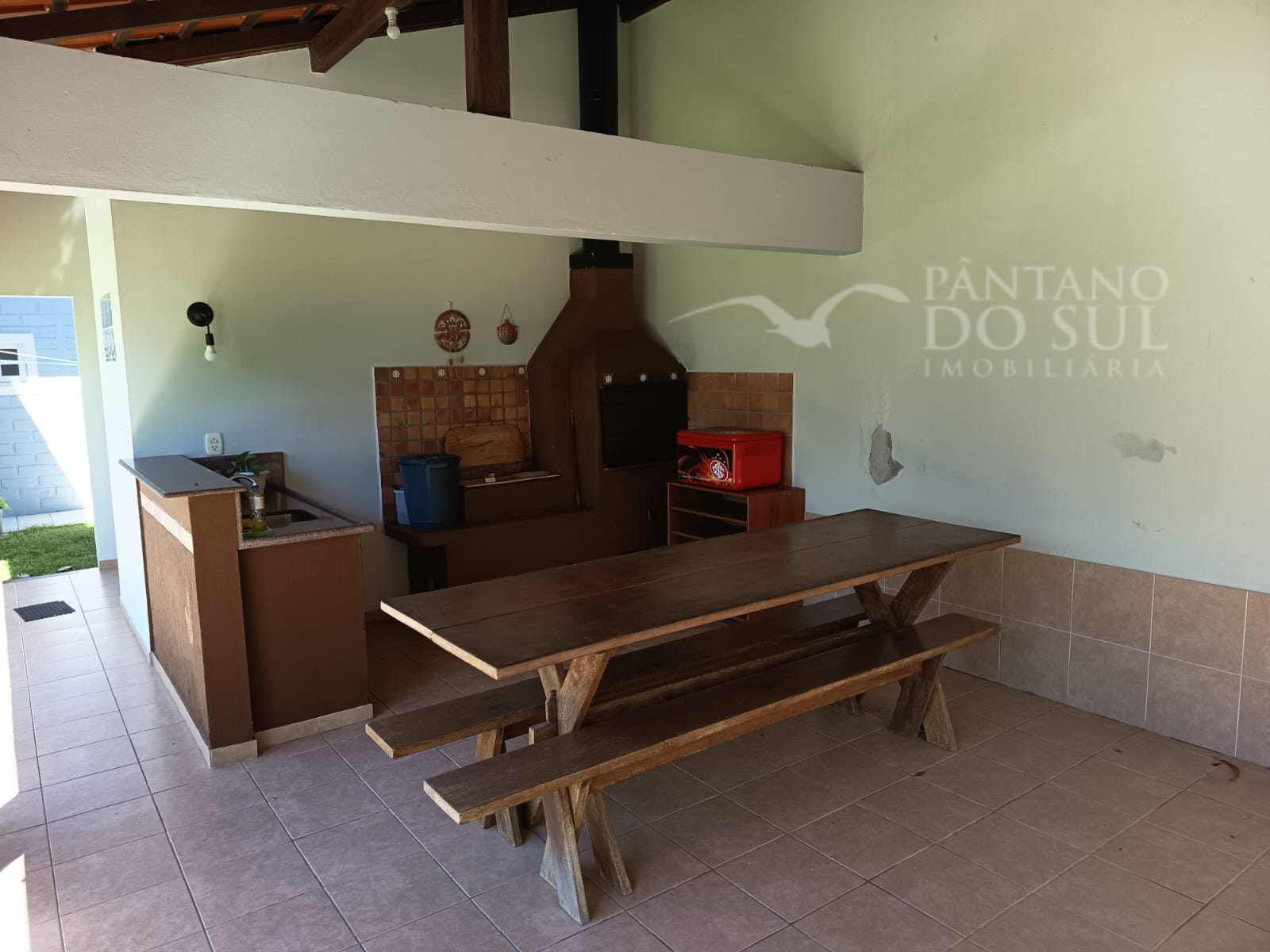 United States, 3 Bedrooms Bedrooms, ,3 BathroomsBathrooms,Casa,Venda,2384